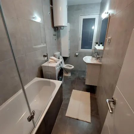 Dalmatinska * بلغراد